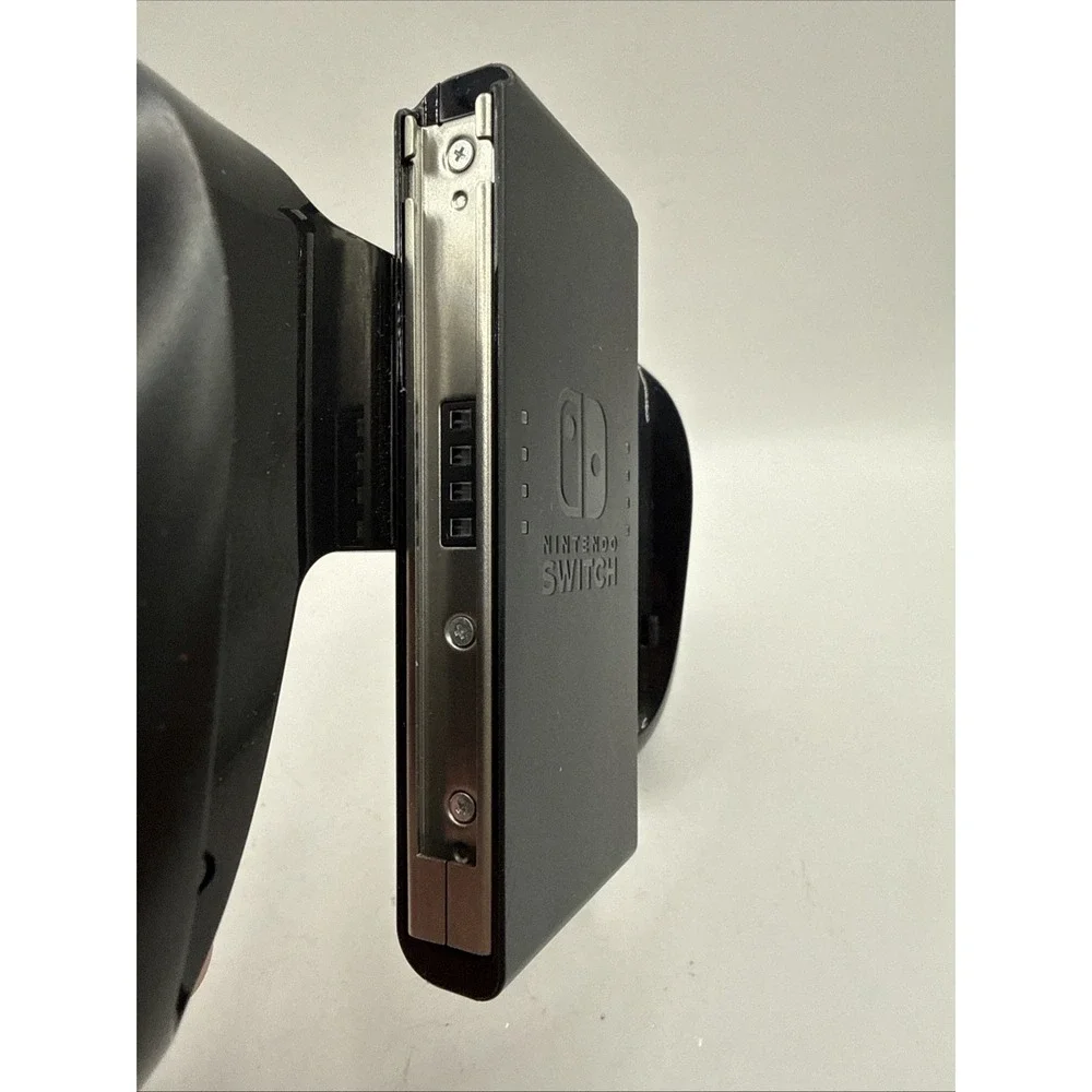 ORIGINAL Nintendo Switch Comfort Grip for Joy Con - HAC-011